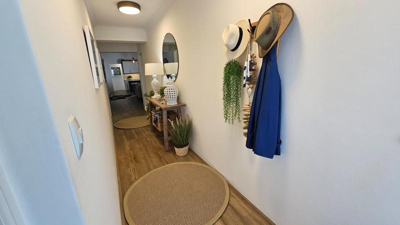 3 Bedroom Property for Sale in Dwarskersbos Western Cape